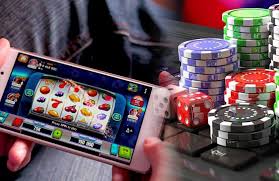 Orbit Spins Exploring the Cosmos of Online Gaming Orbit Spins Exploring the Cosmos of Online Gaming