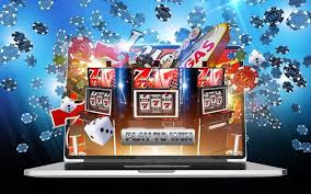 Casino 1 Euro Einzahlen - Günstig Spielen und Gewinnen 249925099 Casino 1 Euro Einzahlen - Günstig Spielen und Gewinnen 249925099