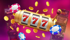 Discover the Excitement of PlayCasinoGames -1143425229 Discover the Excitement of PlayCasinoGames -1143425229
