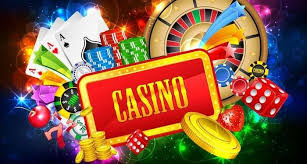 Discover the Excitement of PlayCasinoGames -1143425229 Discover the Excitement of PlayCasinoGames -1143425229