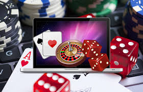 Discover the Excitement of PlayCasinoGames -1143425229 Discover the Excitement of PlayCasinoGames -1143425229