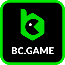 Discover the Exciting Features of the BC.Game Mobile App Discover the Exciting Features of the BC.Game Mobile App