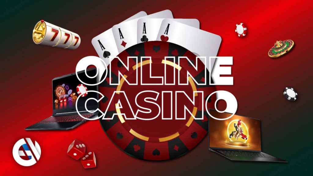 Explore the Exciting World of Slots Temple Casino 1897107833 Explore the Exciting World of Slots Temple Casino 1897107833