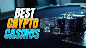 Exploring the World of Anonymous Bitcoin Casinos 378664631 Exploring the World of Anonymous Bitcoin Casinos 378664631