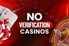 Exploring the World of Anonymous Bitcoin Casinos 378664631 Exploring the World of Anonymous Bitcoin Casinos 378664631