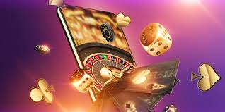 The Rise and Fall of Razed Casino A Comprehensive Analysis -1083665885 The Rise and Fall of Razed Casino A Comprehensive Analysis -1083665885