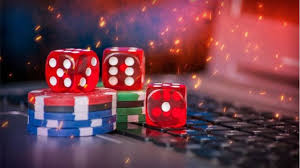 The Rise and Fall of Razed Casino A Comprehensive Analysis -1083665885 The Rise and Fall of Razed Casino A Comprehensive Analysis -1083665885